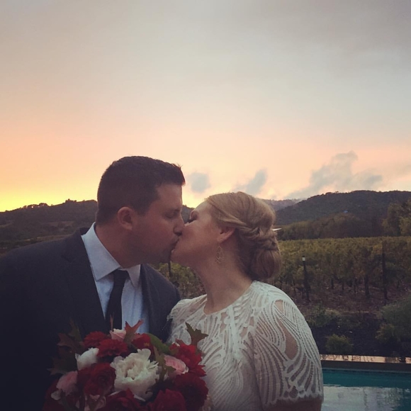 Meet your Posher, Jessica - Picture 1 of 1